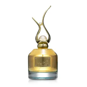 Lattafa Andaleeb Perfume For Unisex EDP 100ml