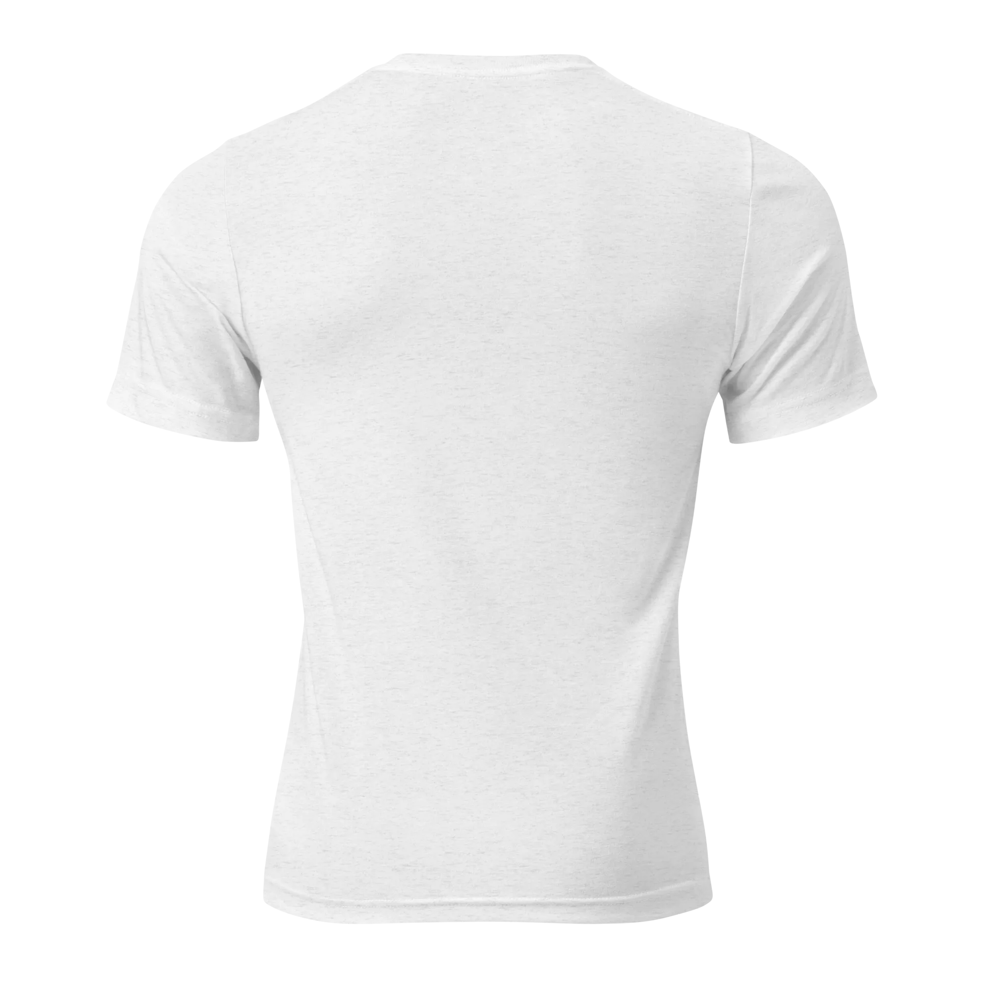 LAV SPORTS TRI-BLEND T-SHIRT