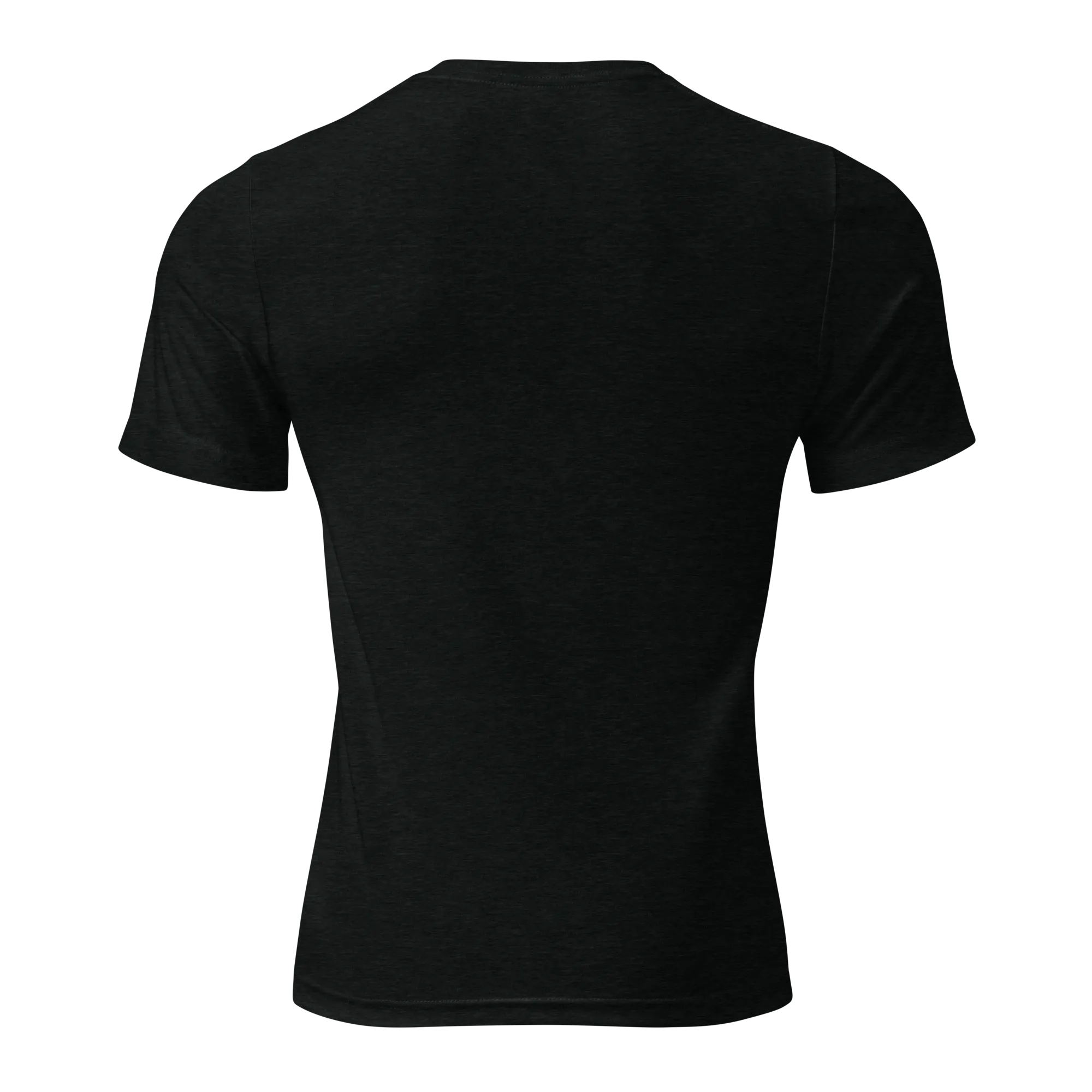 LAV SPORTS TRI-BLEND T-SHIRT