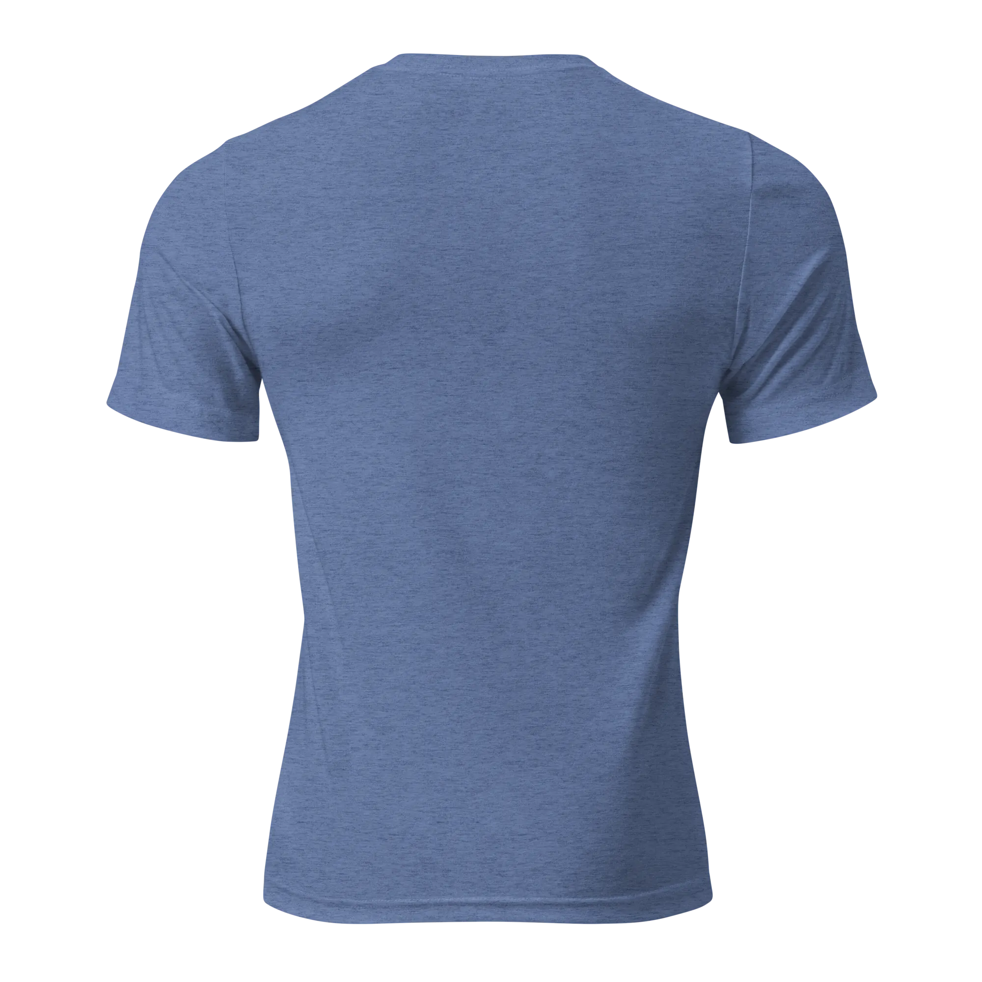 LAV SPORTS TRI-BLEND T-SHIRT