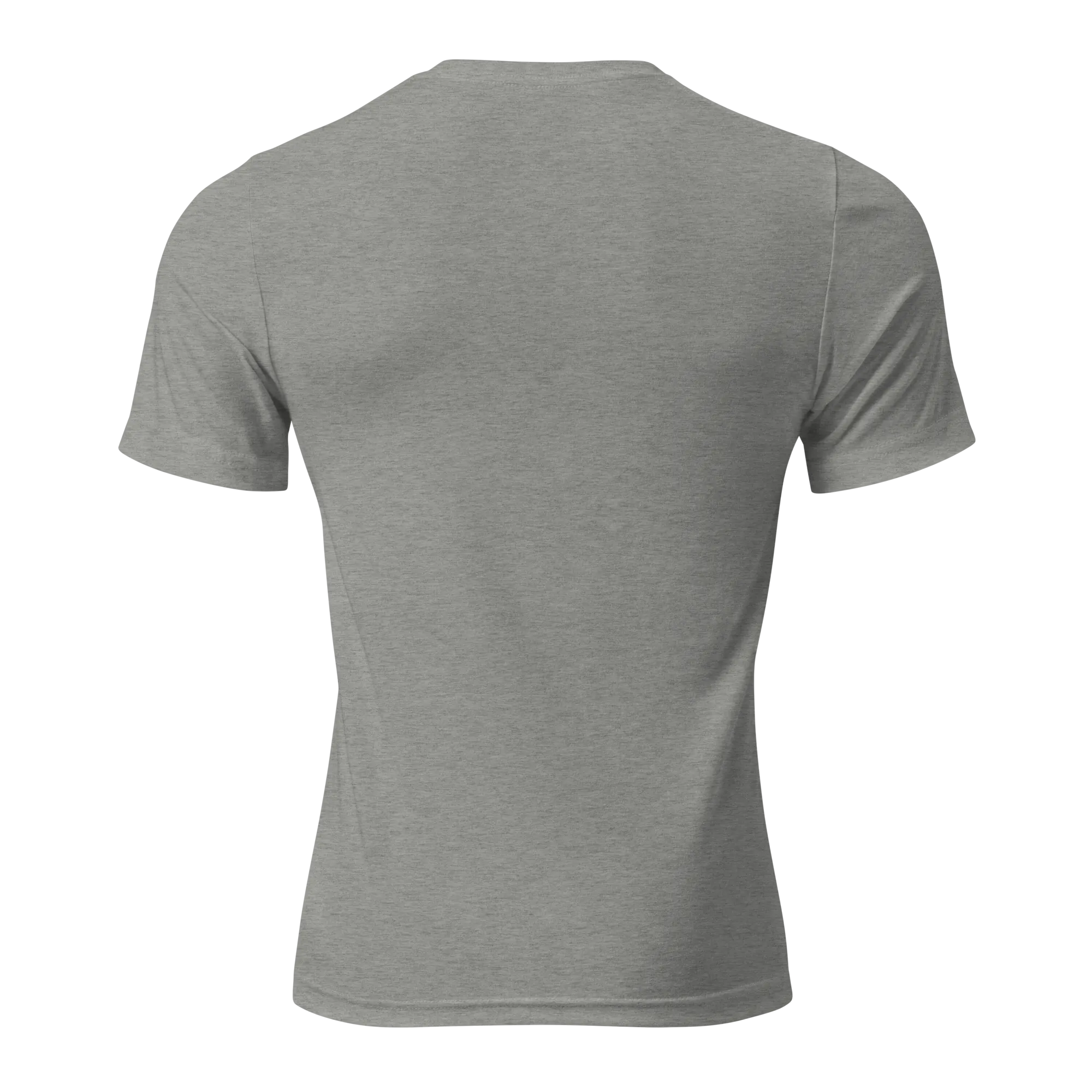 LAV SPORTS TRI-BLEND T-SHIRT
