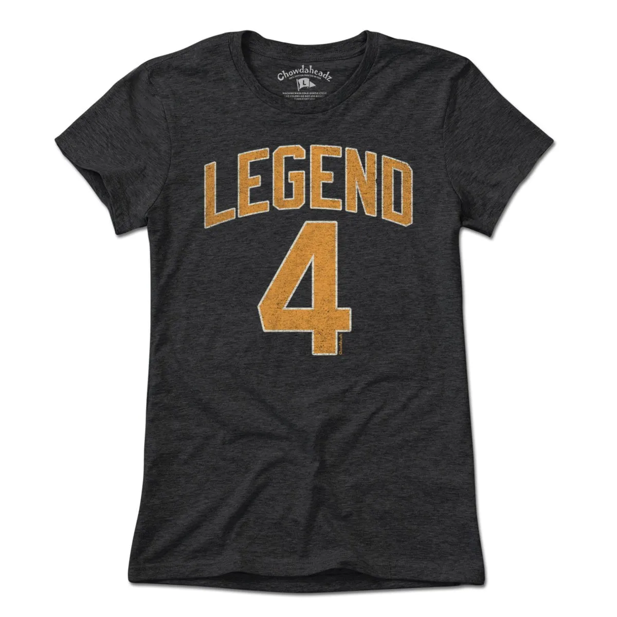 Legend 4 Alter Ego T-Shirt