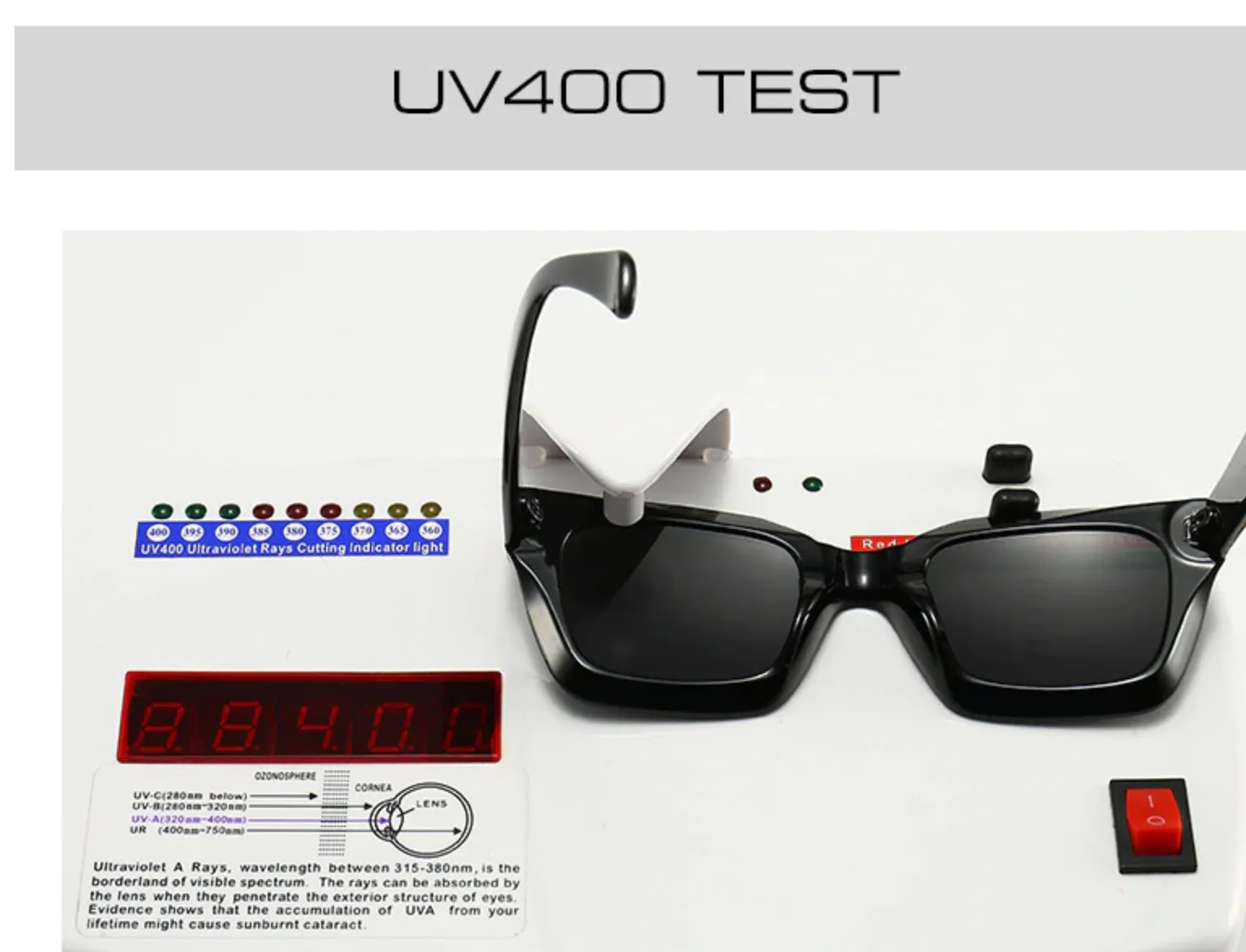 Lentes Acetato Vintage Retro Rectangular Diseñador Paris Peoples Tres Puntos