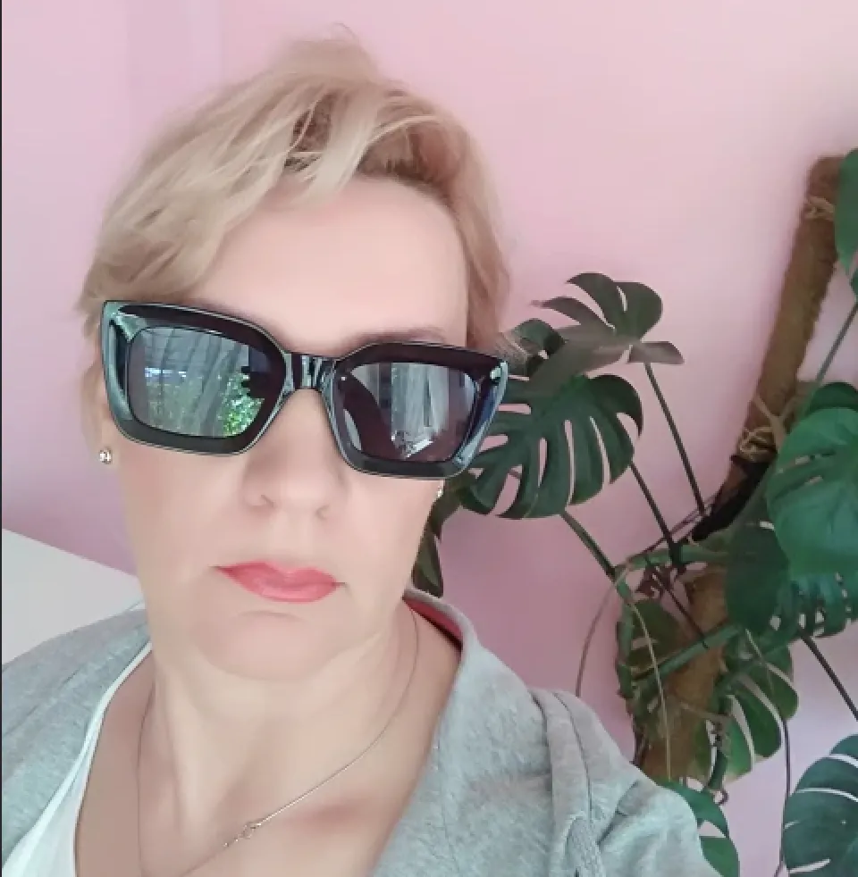 Lentes Acetato Vintage Retro Rectangular Diseñador Paris Peoples Tres Puntos