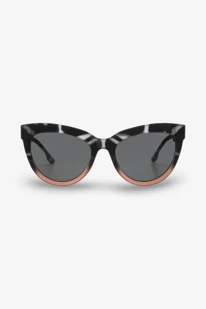 Liz Sunglasses | Sundown