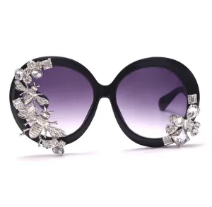 Love Bug Sunglasses