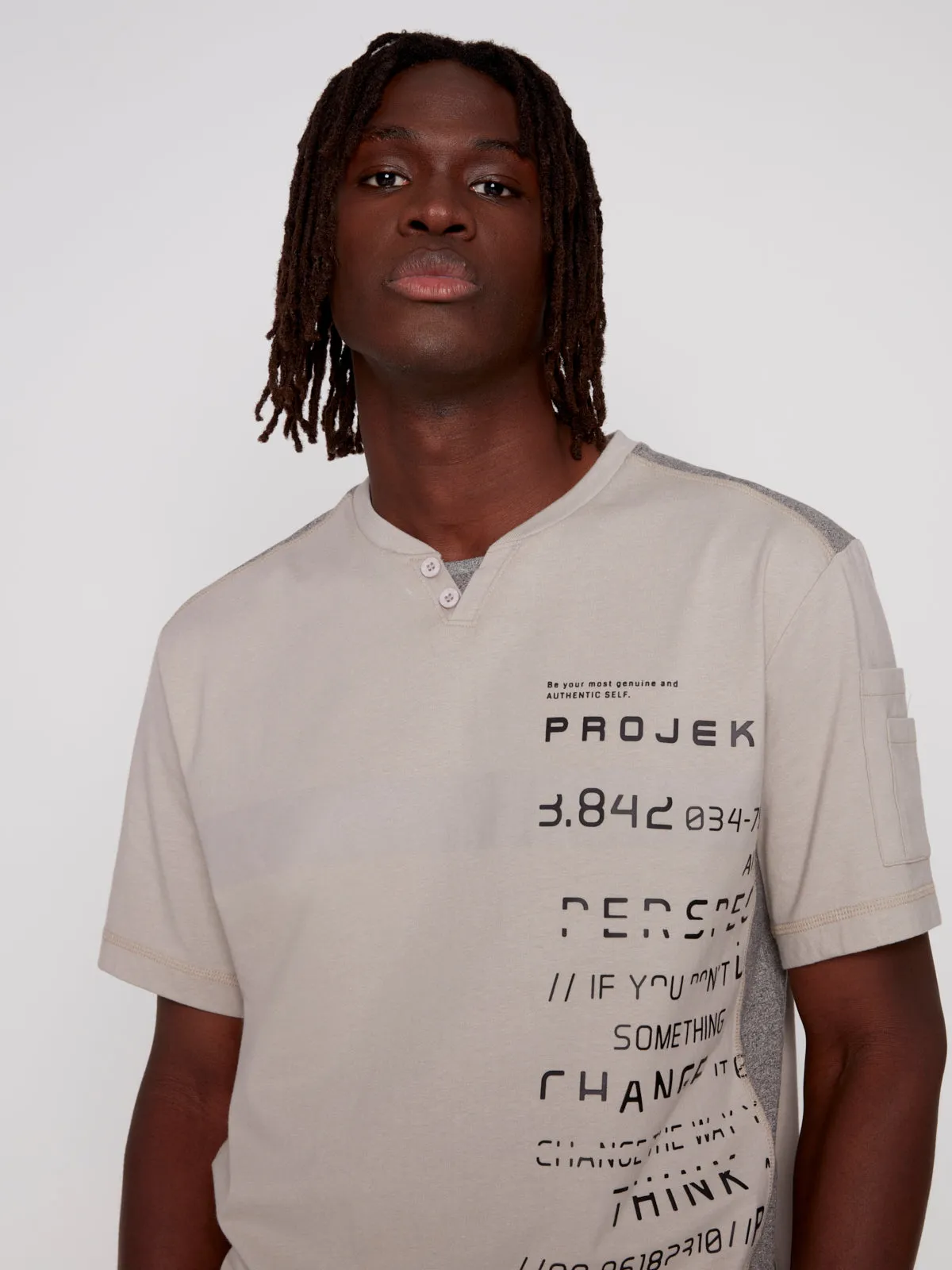LUCIEN-MUSHROOM
