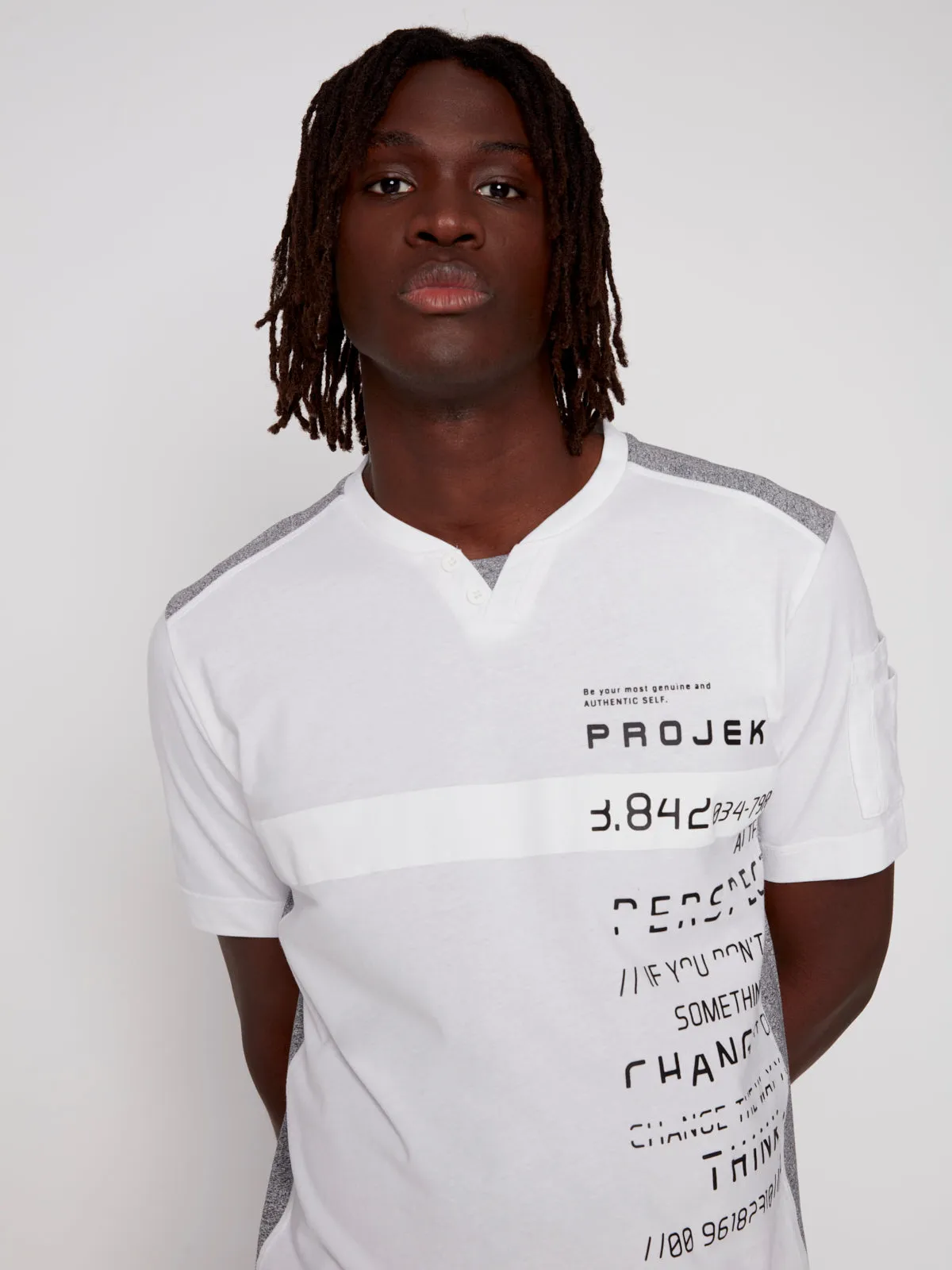 LUCIEN-WHITE
