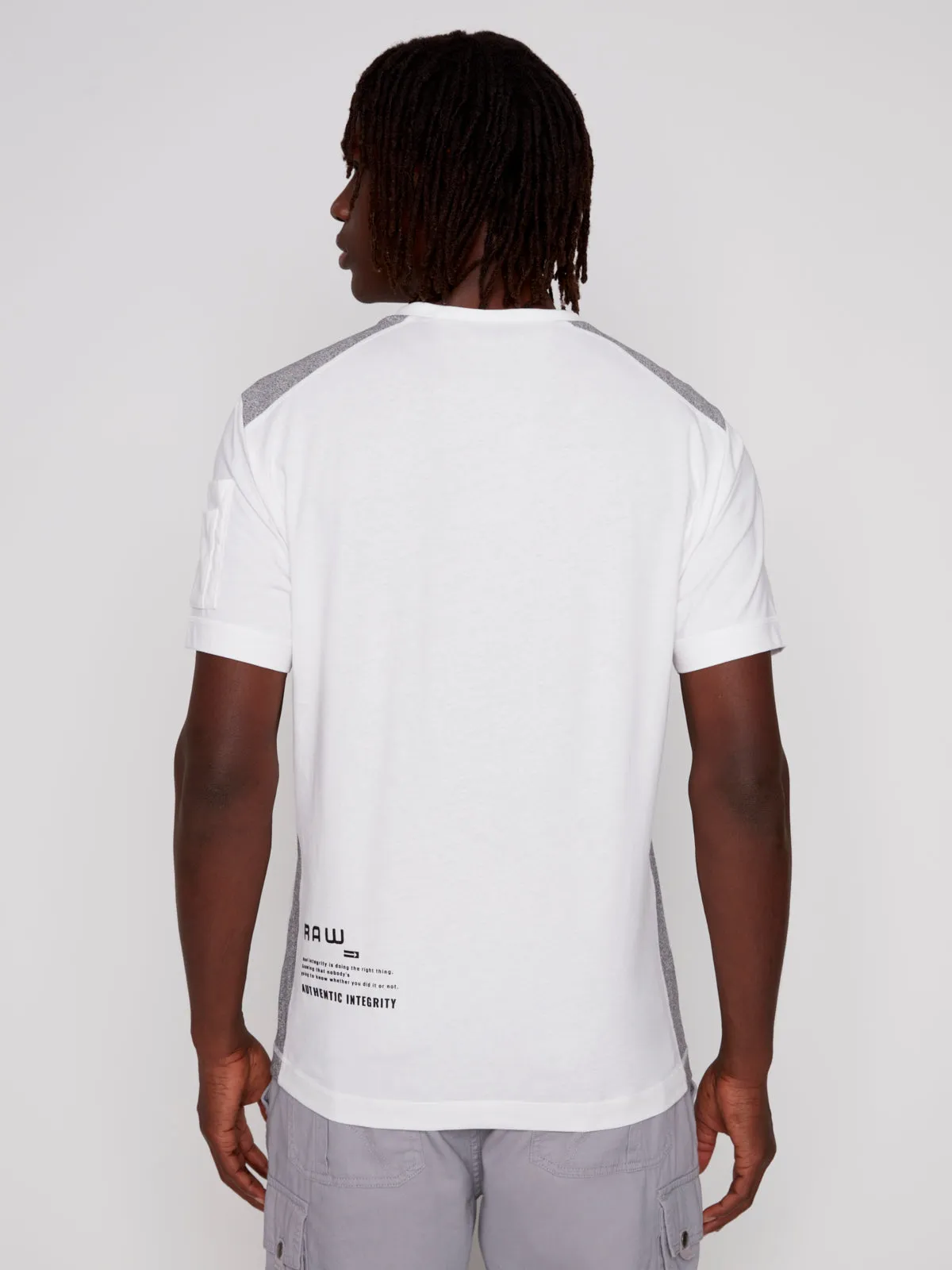 LUCIEN-WHITE