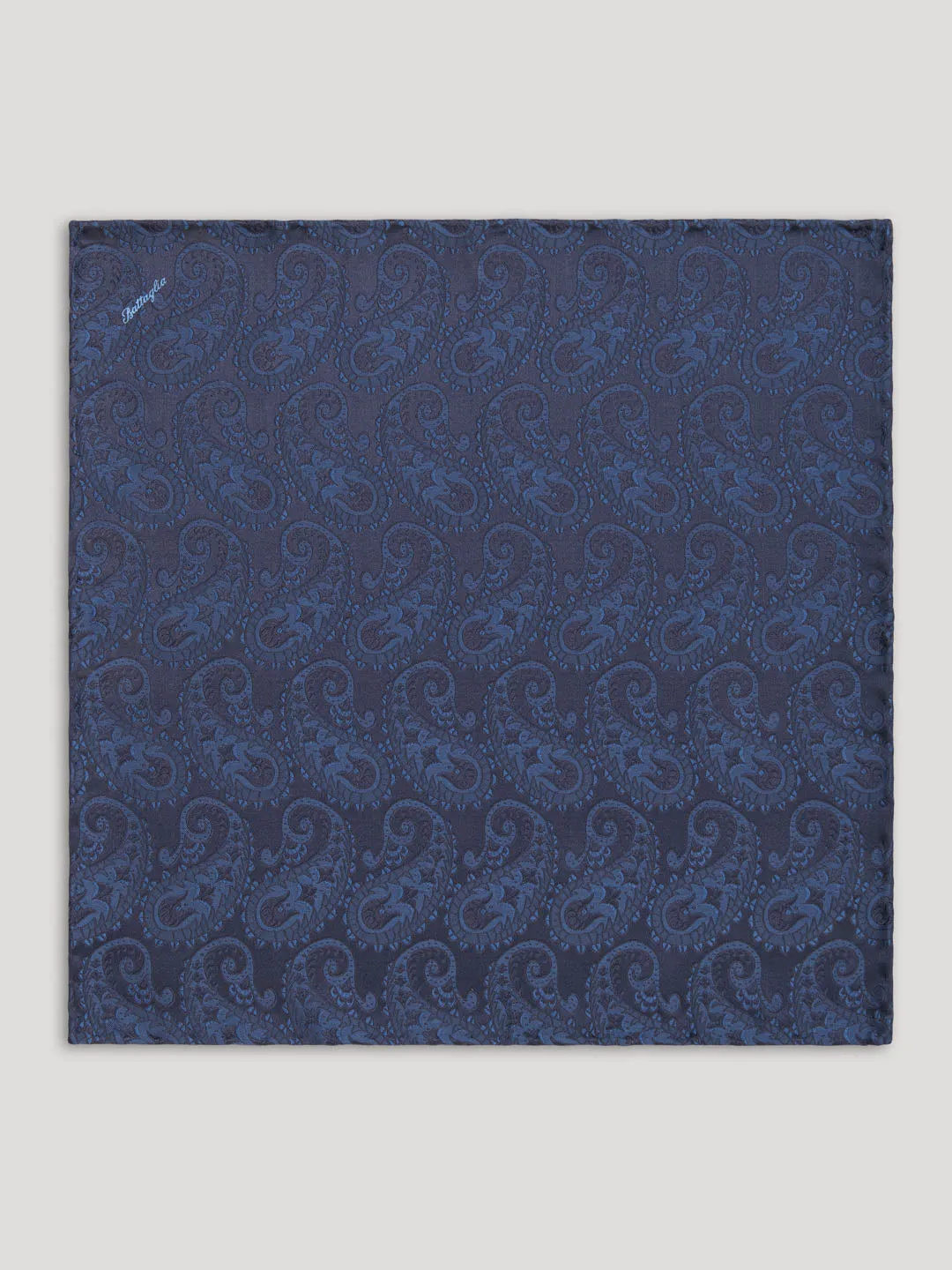 Luxury Silk Tie Set