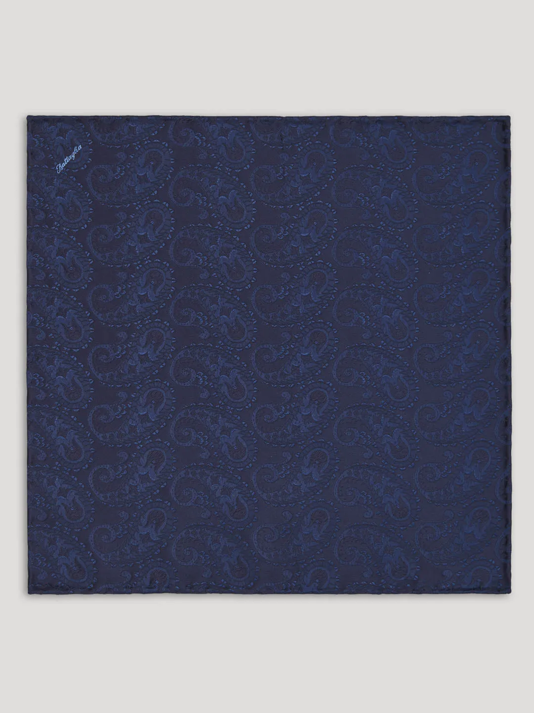 Luxury Silk Tie Set