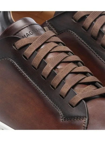 Magnanni Amadeo Sneaker