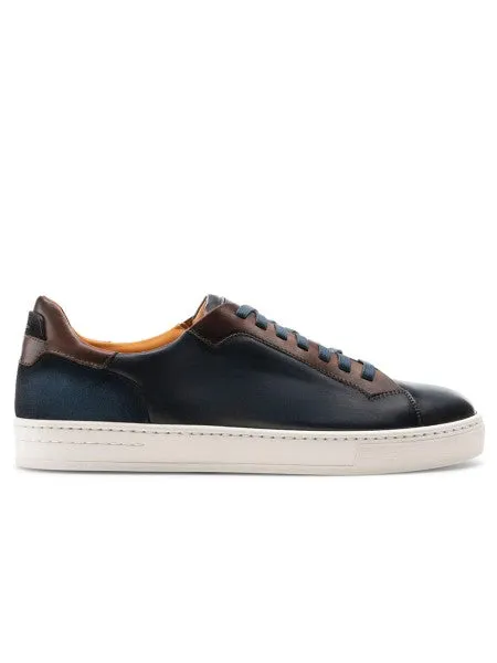 Magnanni Amadeo Sneaker
