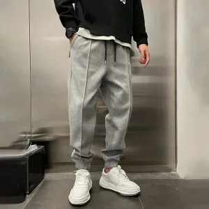 MARK™ | CASUAL TROUSERS
