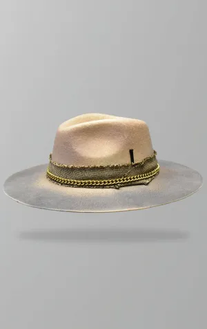Maverick Hat