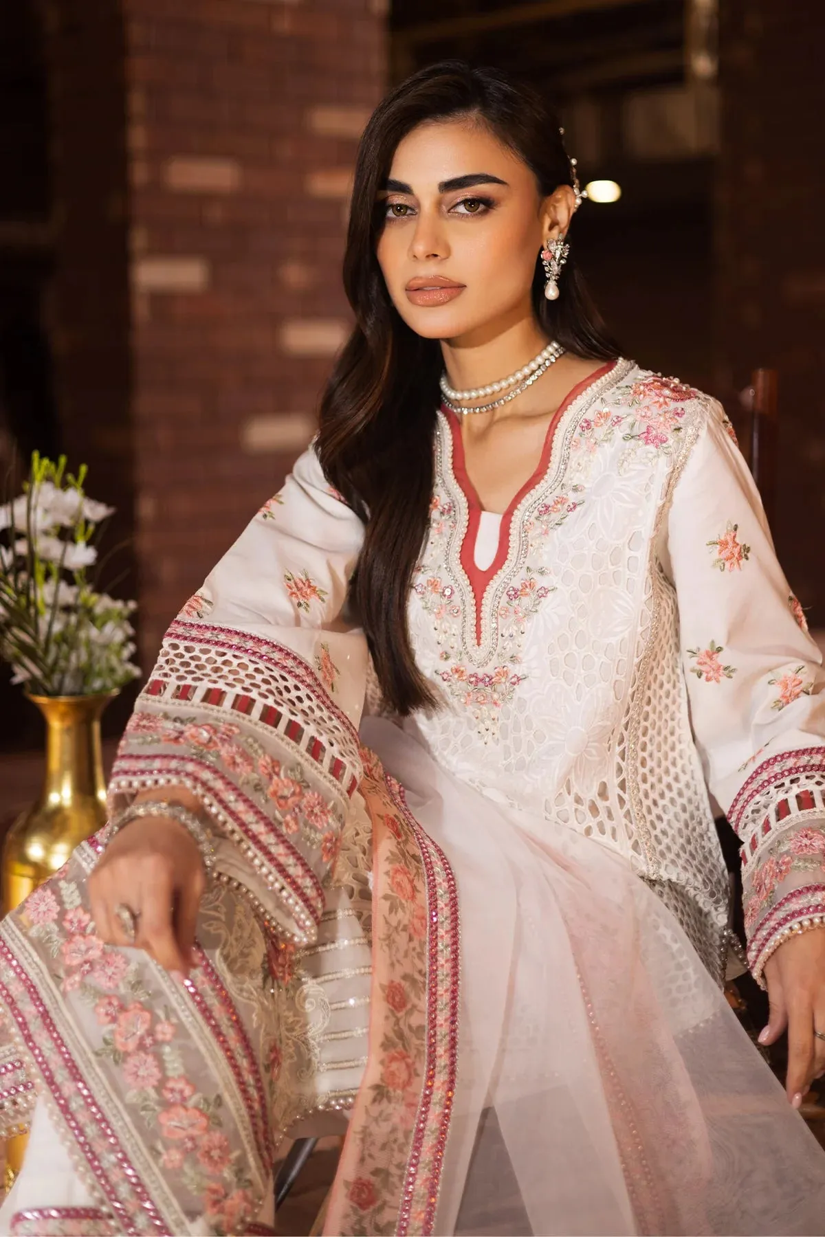 MEHZA