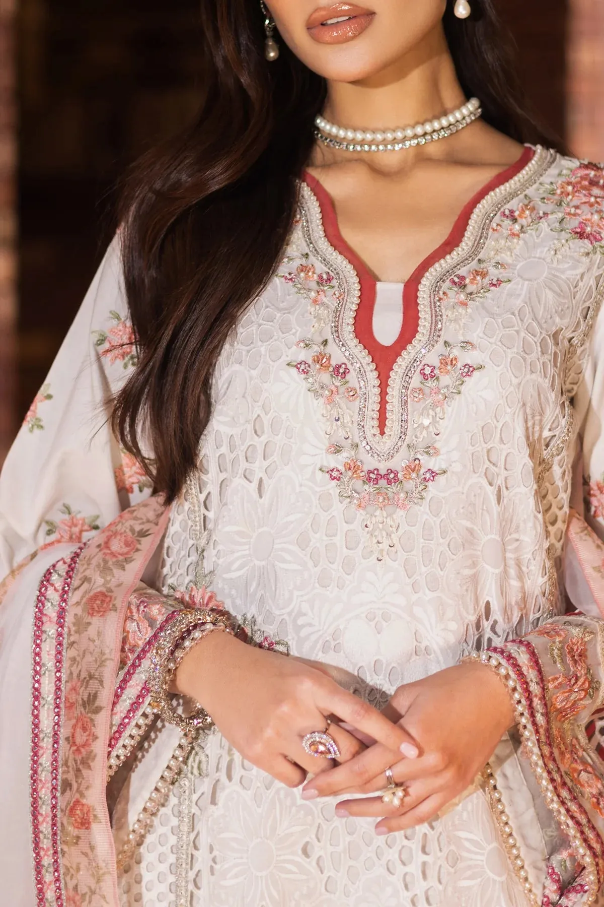 MEHZA