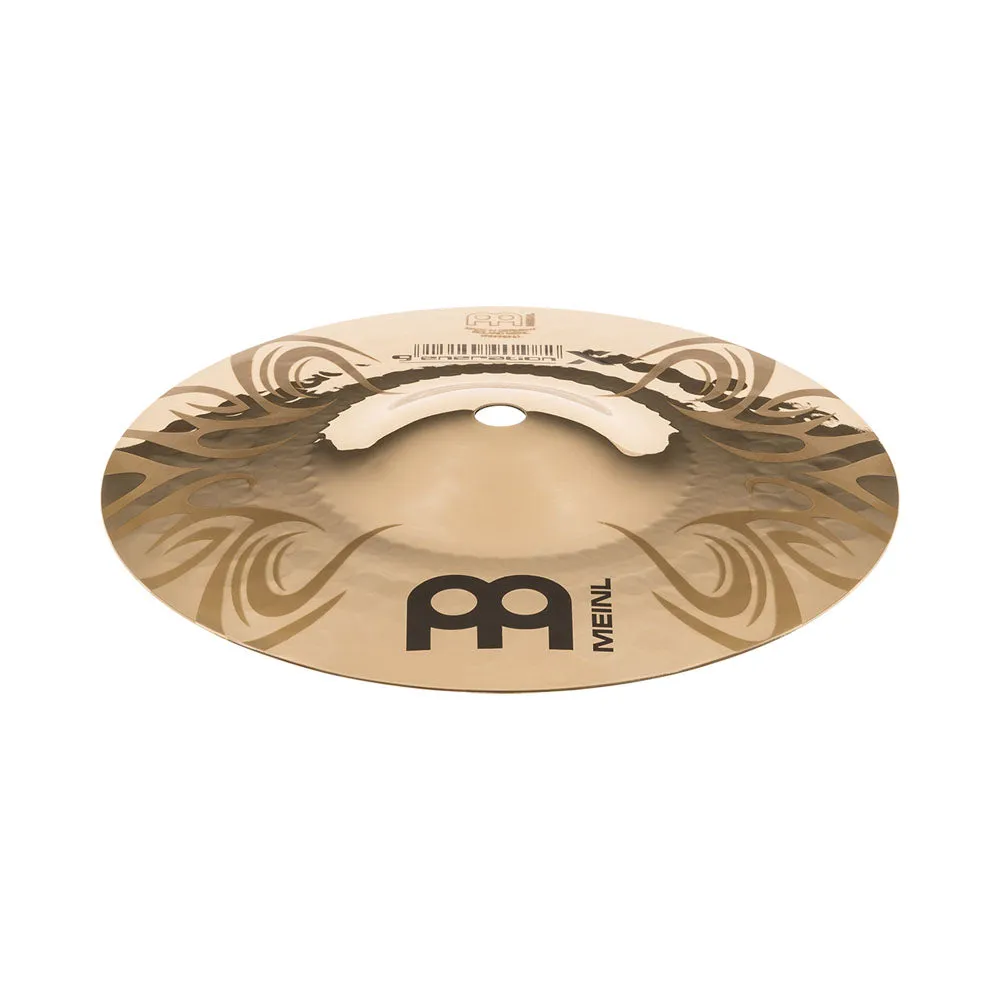 Meinl Generation X 8" FX Hat