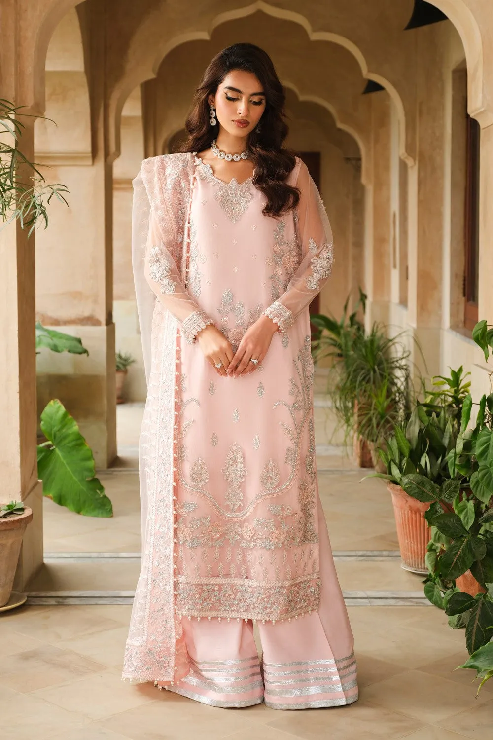 MELINE - FS40036