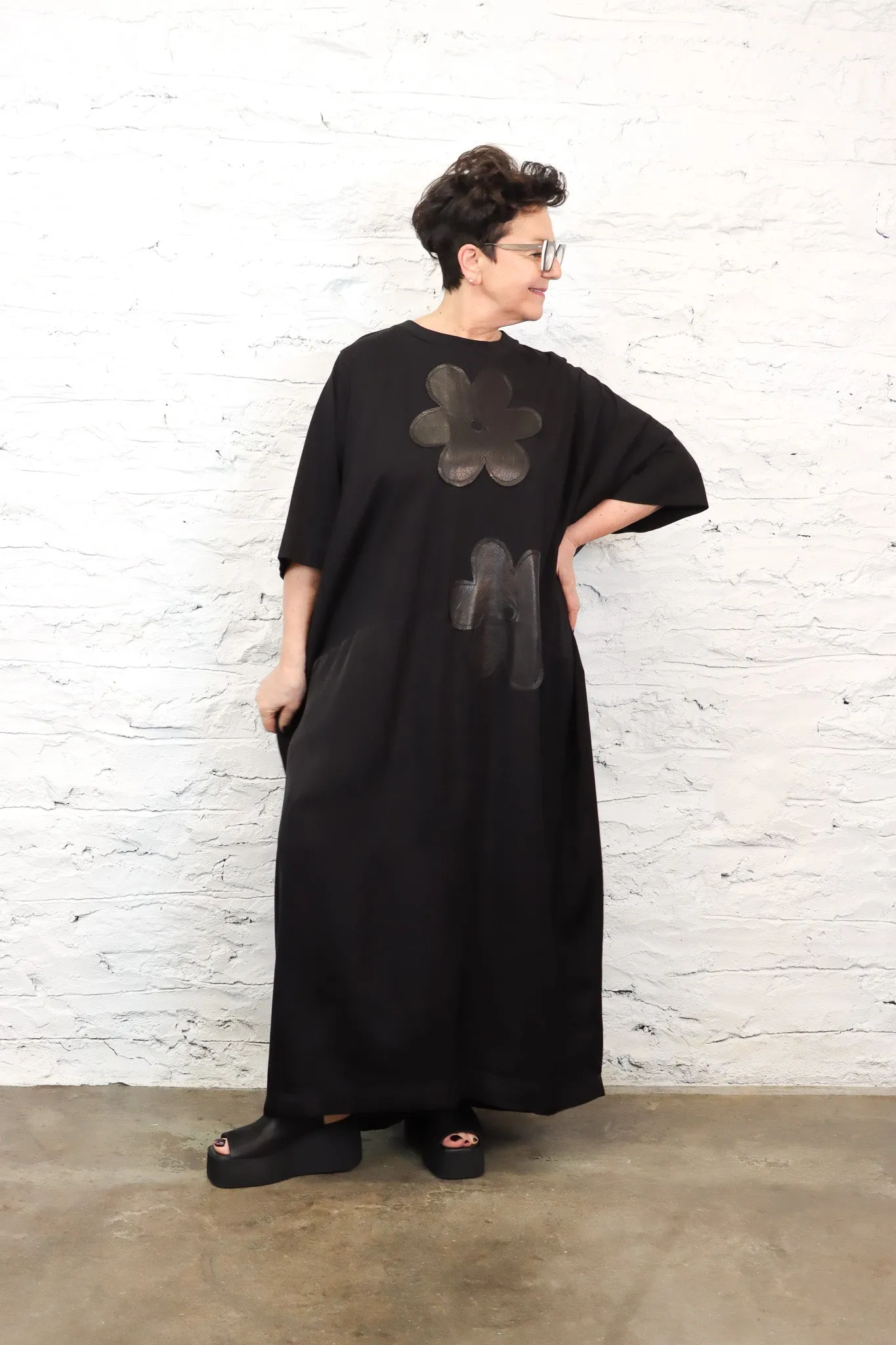 MiiN 4002 Dress