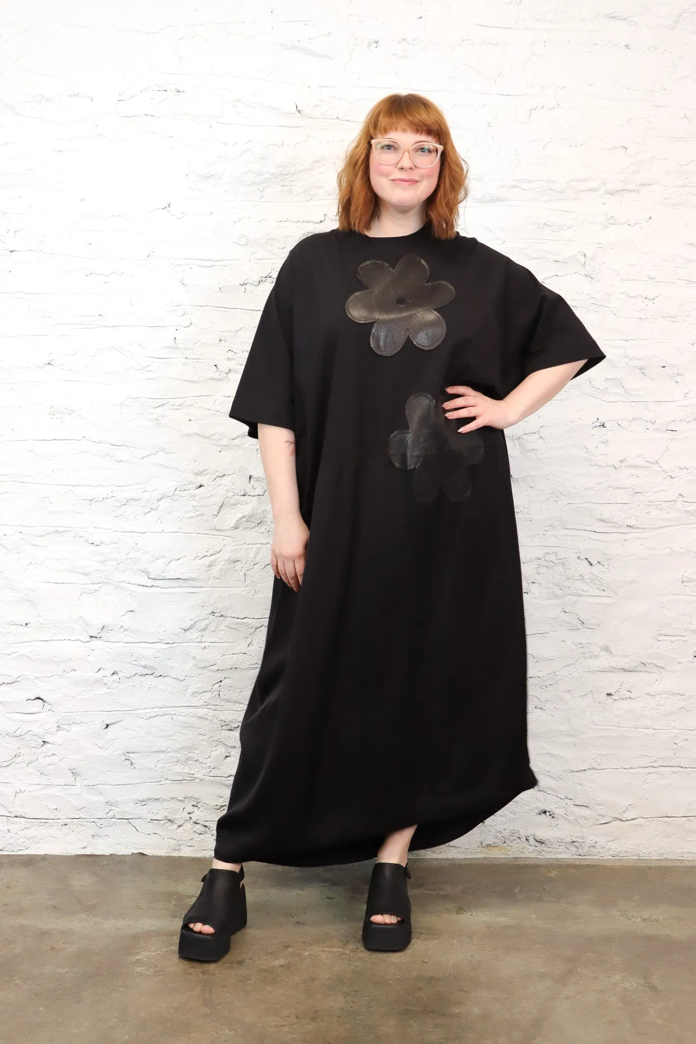 MiiN 4002 Dress