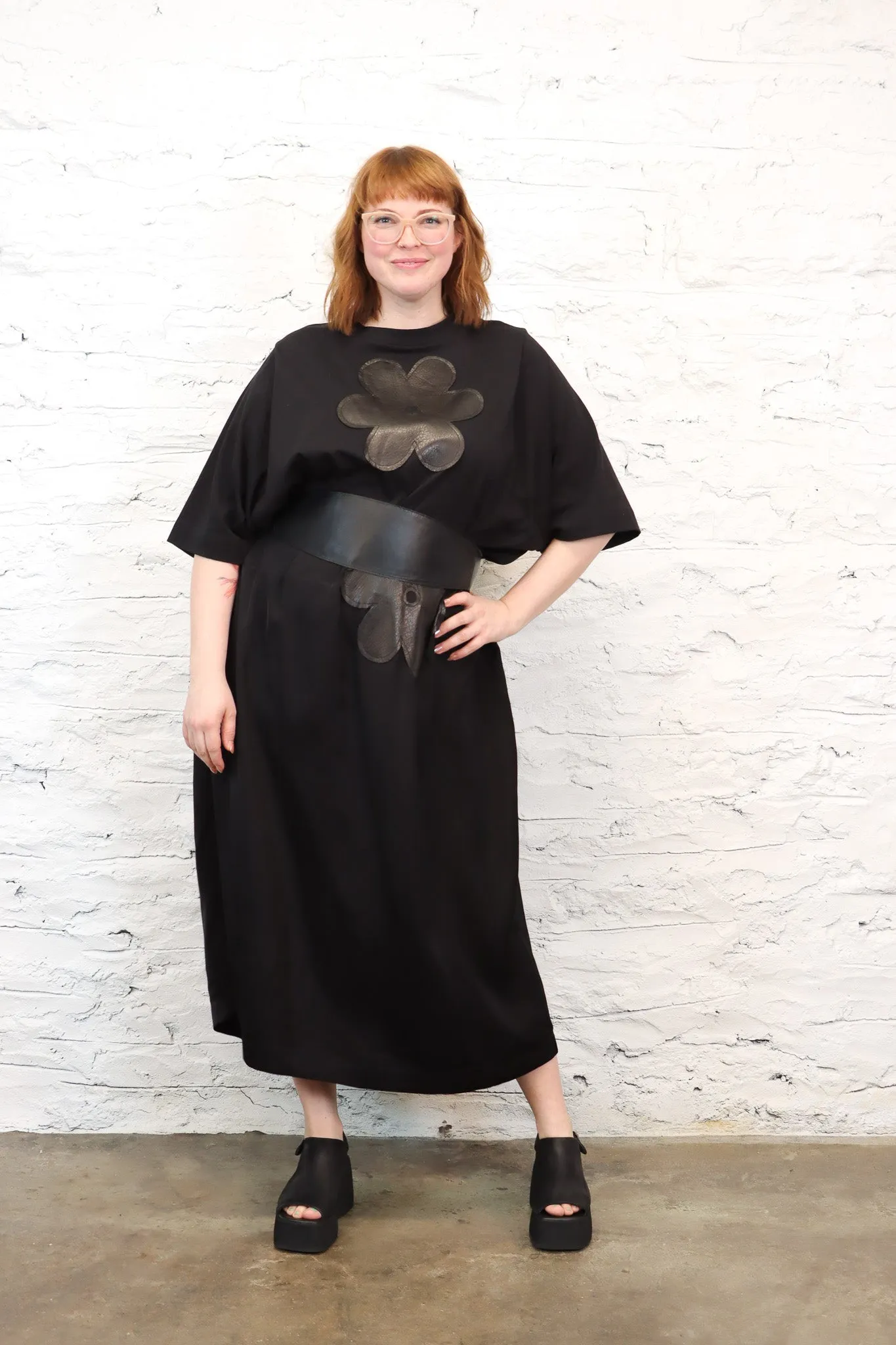 MiiN 4002 Dress