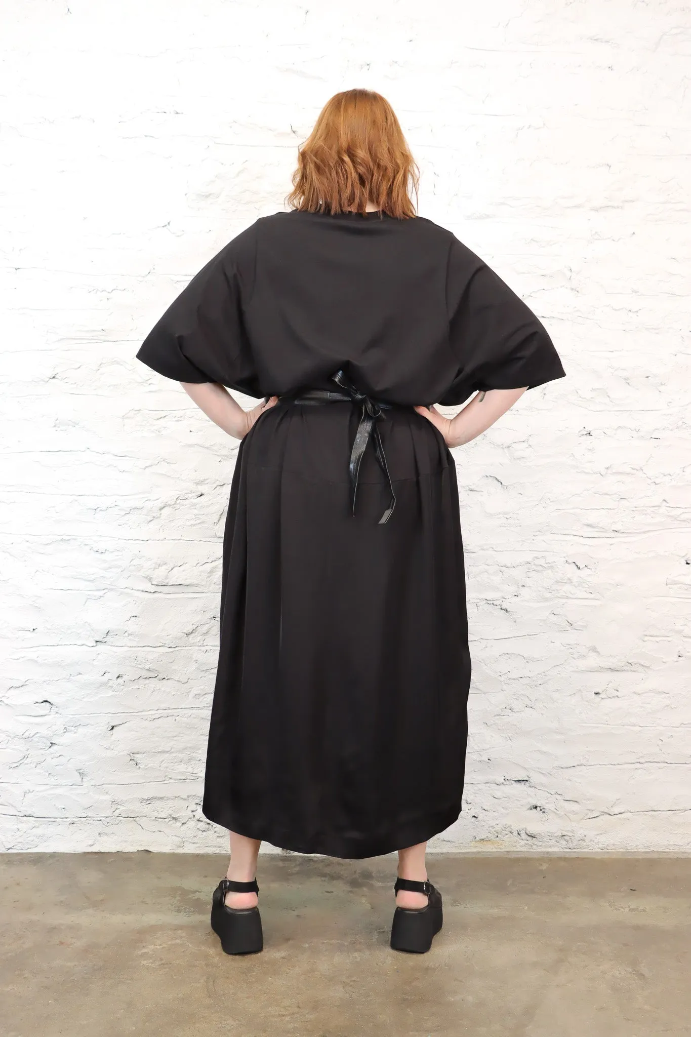 MiiN 4002 Dress