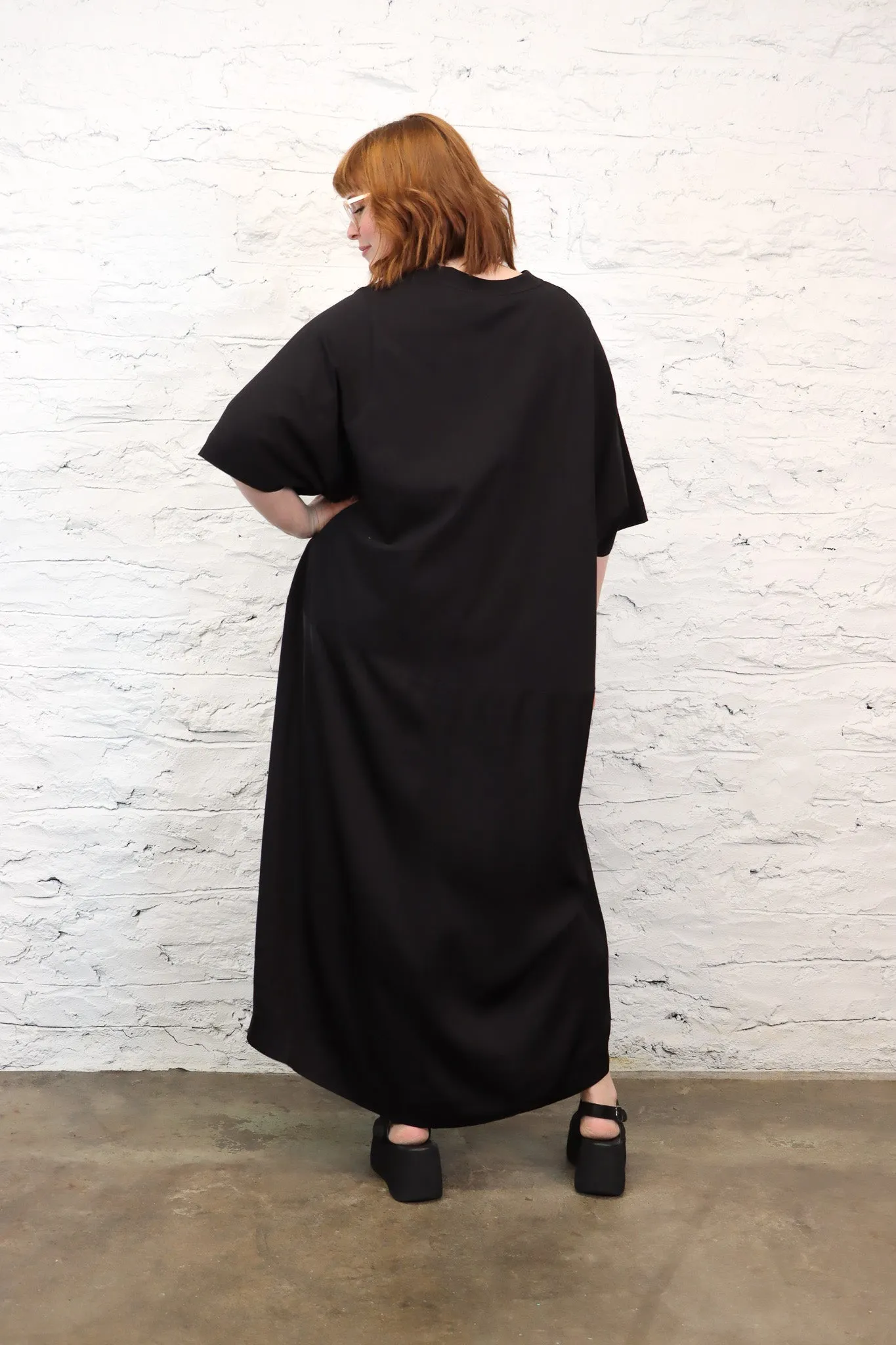 MiiN 4002 Dress