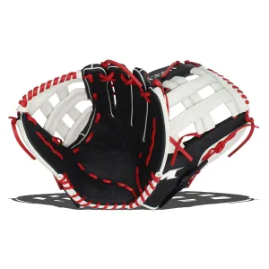 Miken Player Series 14" Slo Pitch Glove PS140-PH