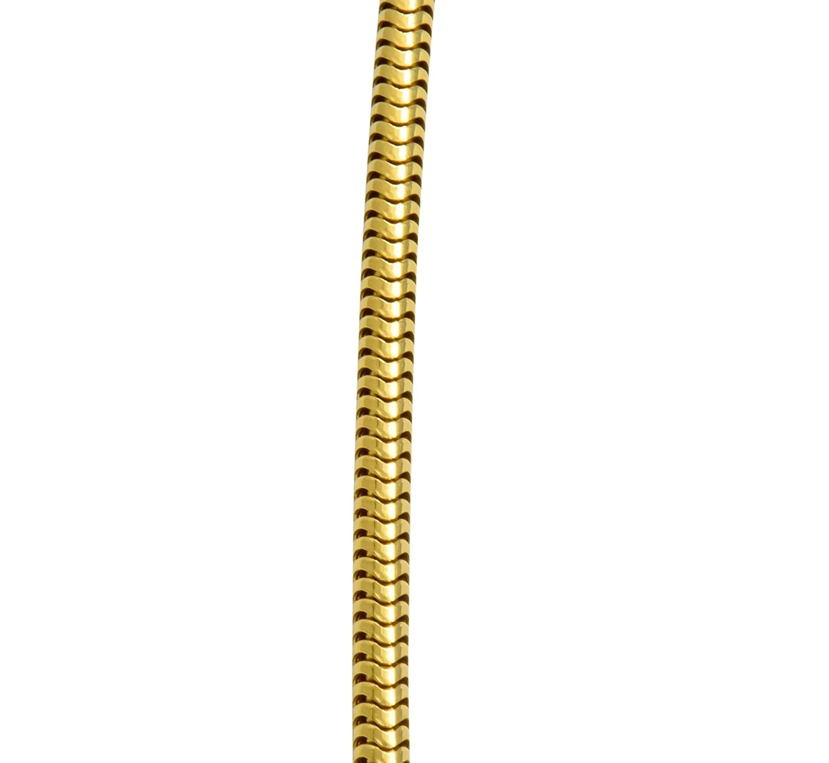 Mikimoto Cultured Pearl 18 Karat Gold Drop Necklace
