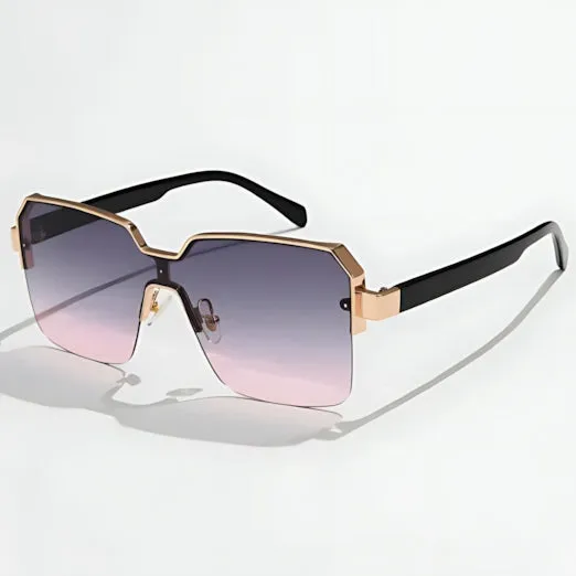 Montclair Castellan Elite Sunglasses