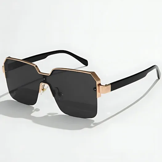 Montclair Castellan Elite Sunglasses