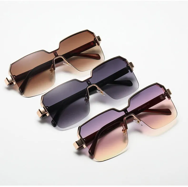 Montclair Castellan Elite Sunglasses