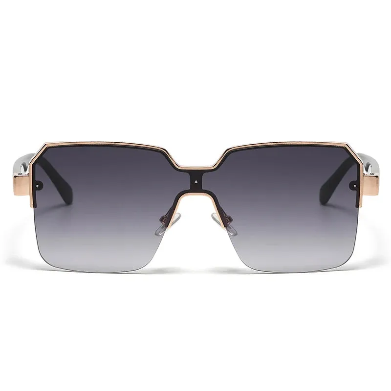 Montclair Castellan Elite Sunglasses