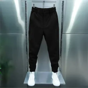 Morris pants - modern style meets comfort and versatility