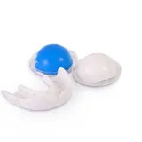 Mouthguard (ES)