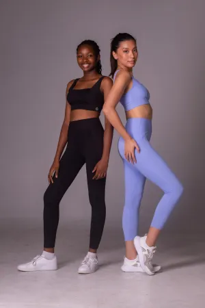 Movement Set