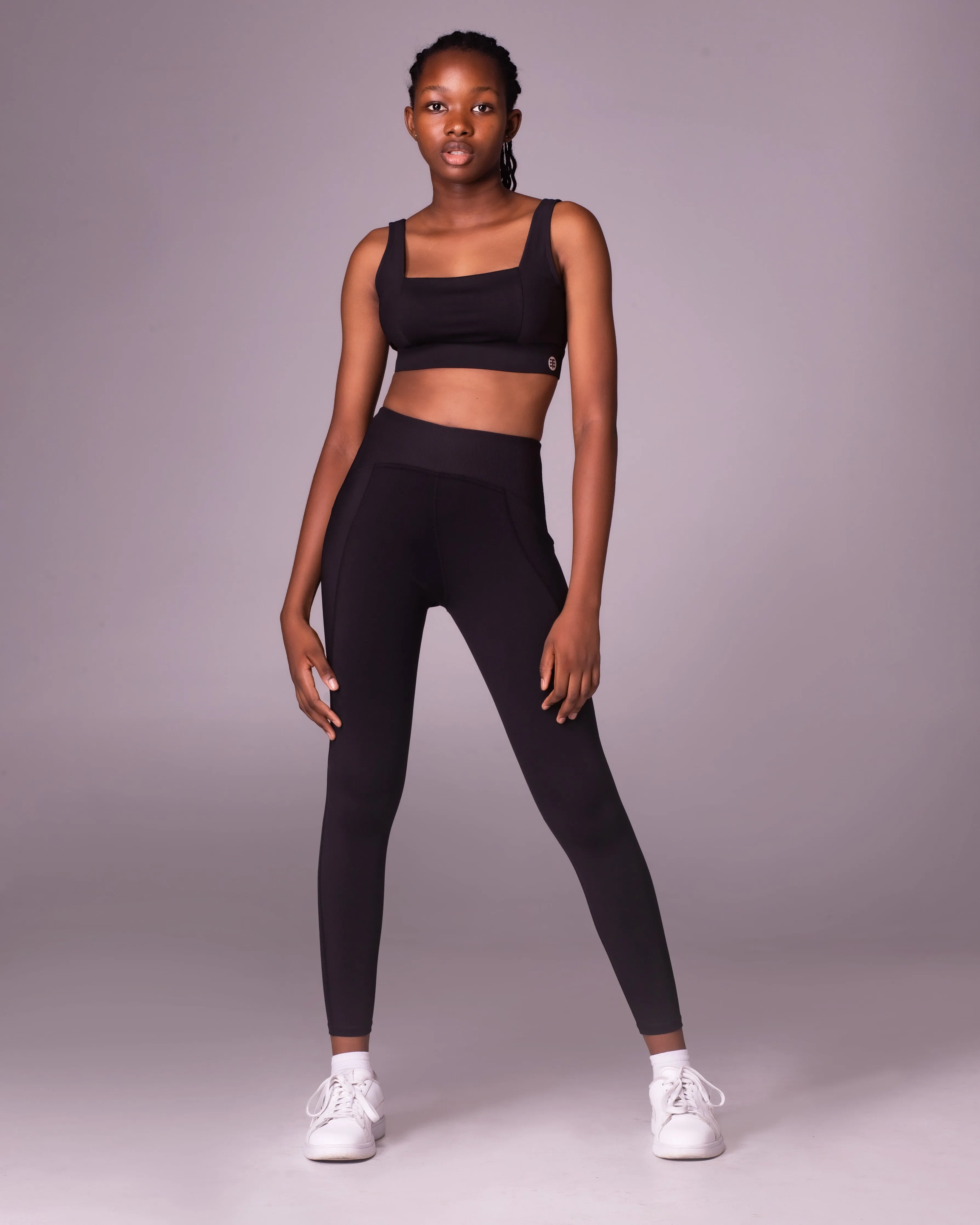 Movement Set