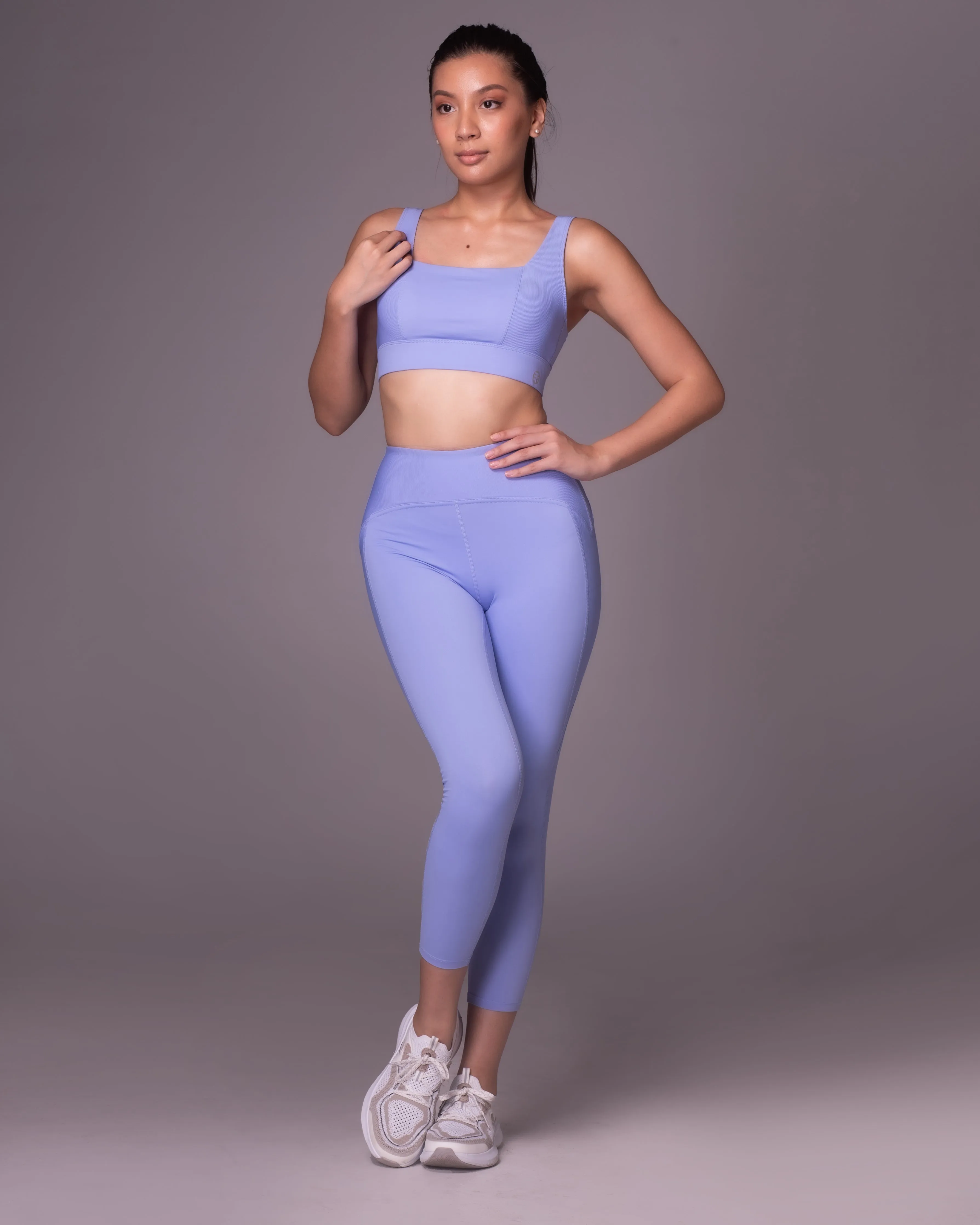 Movement Set