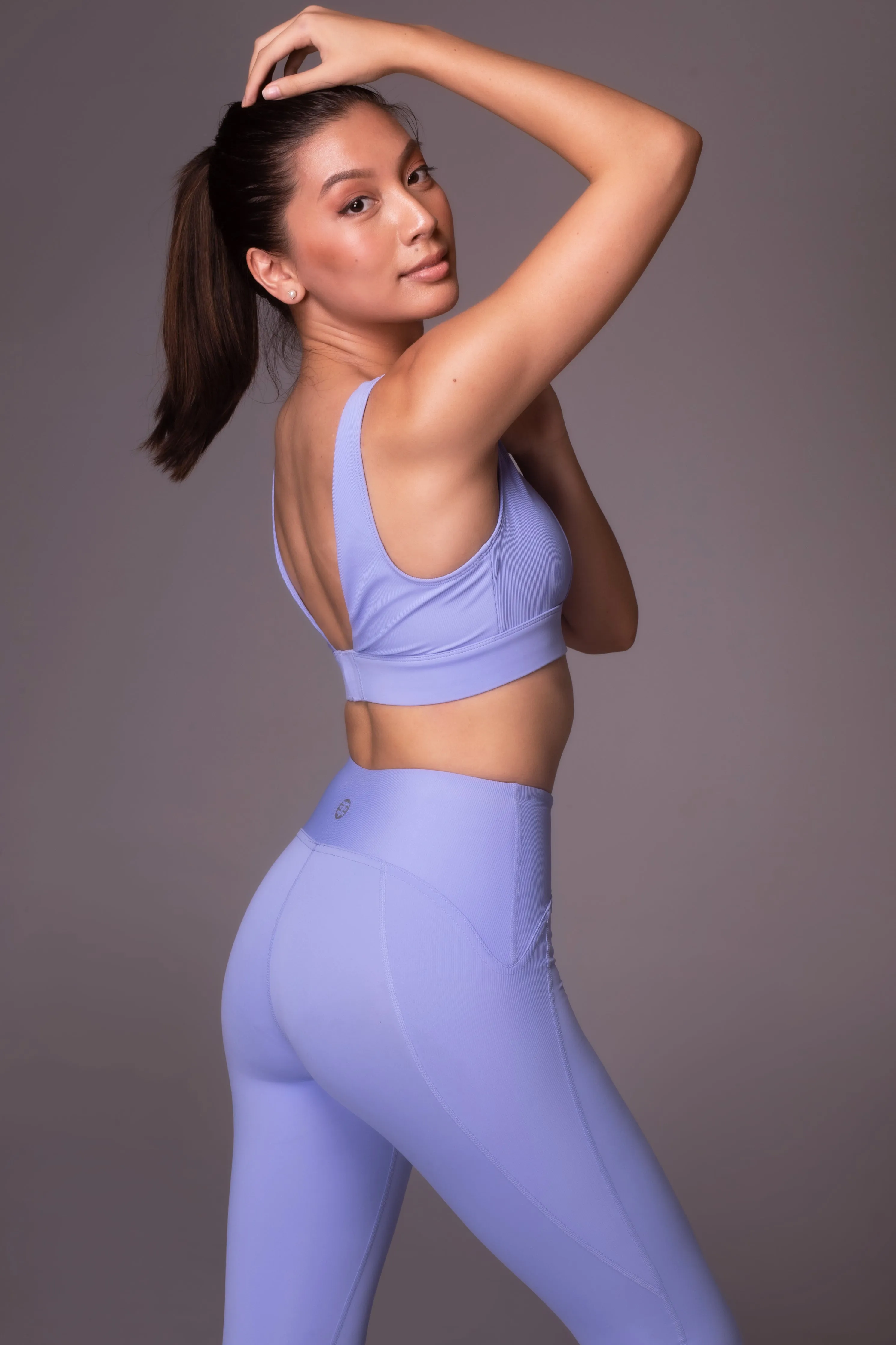 Movement Set