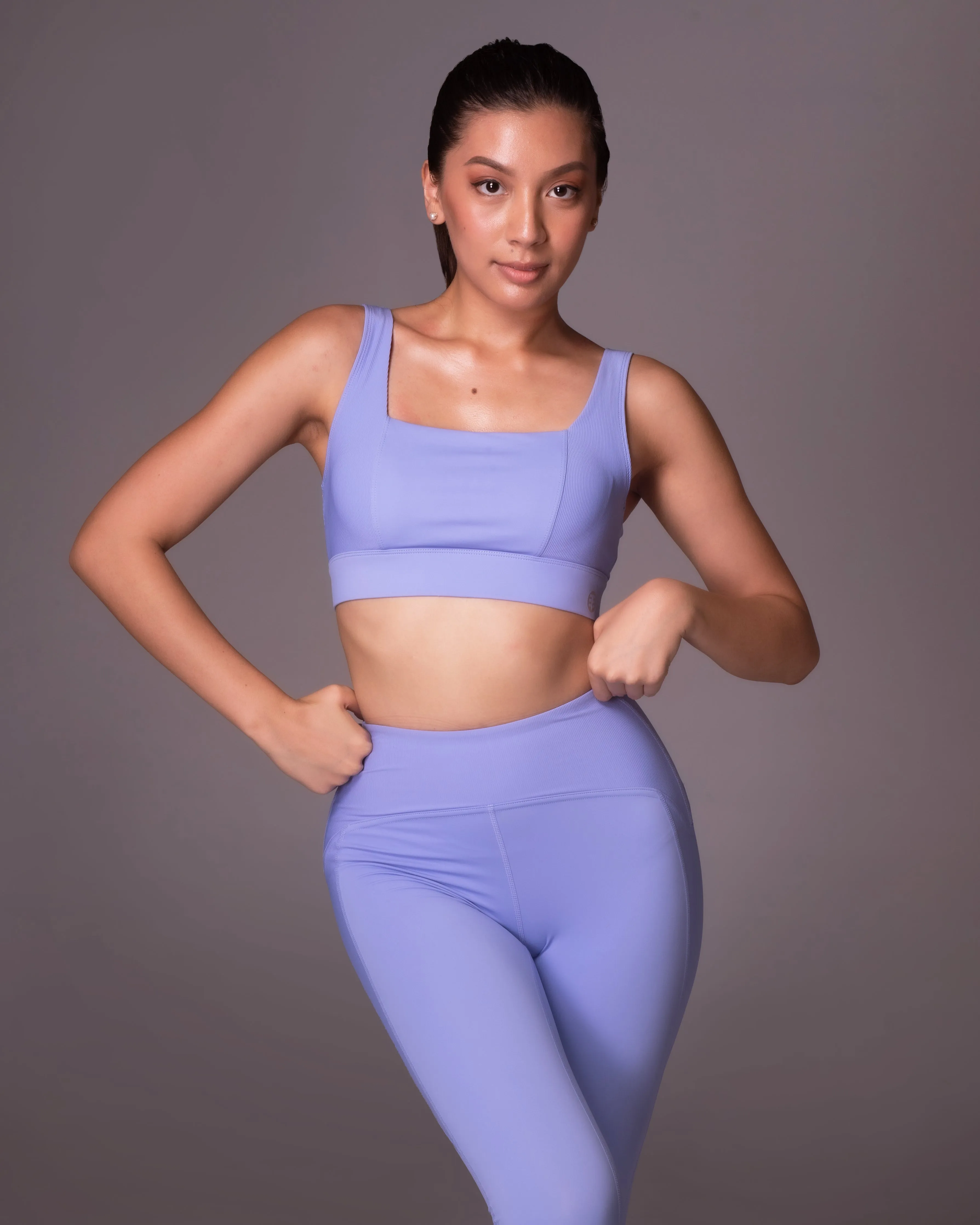 Movement Set