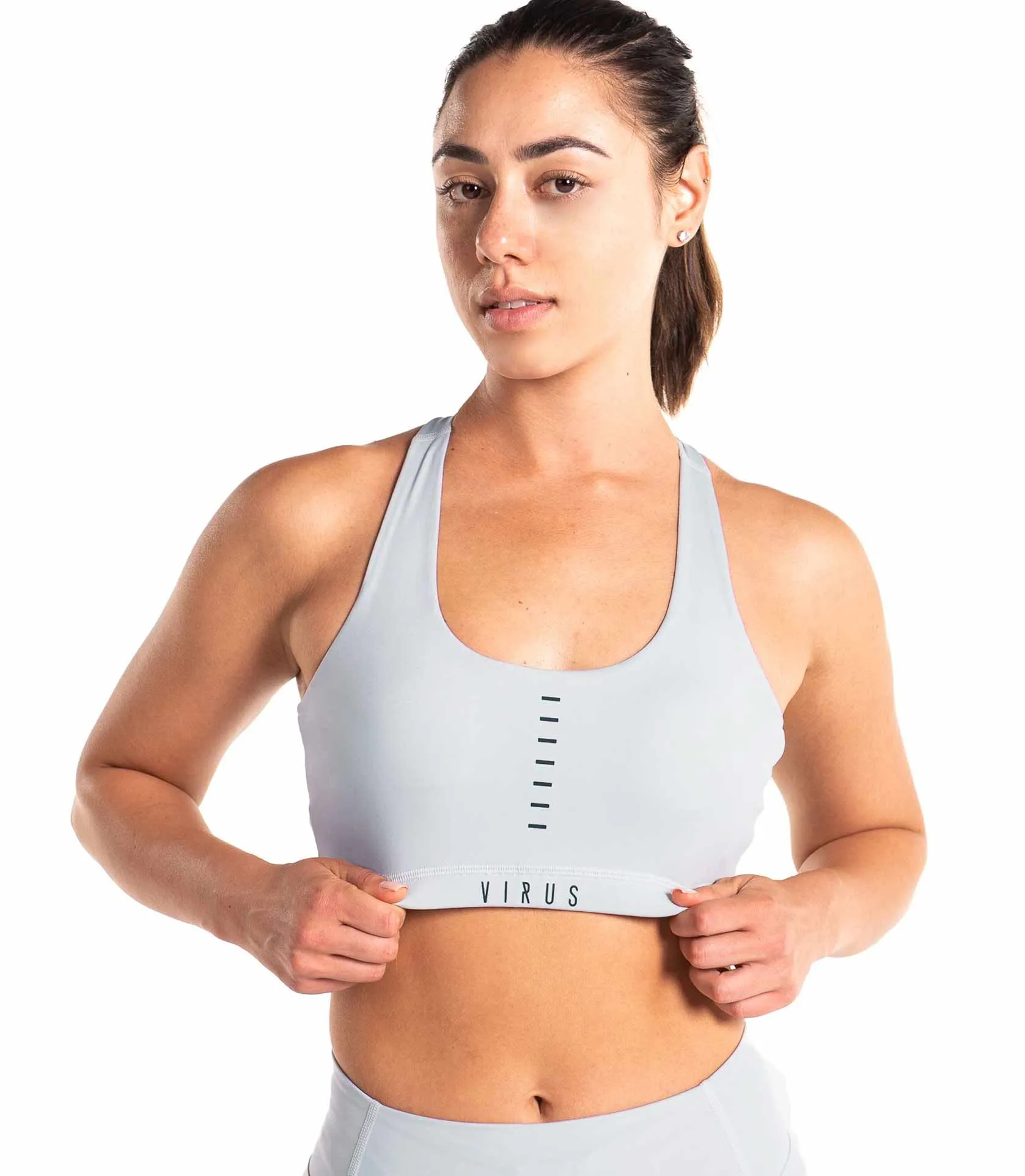 Multiverse Sports Bra