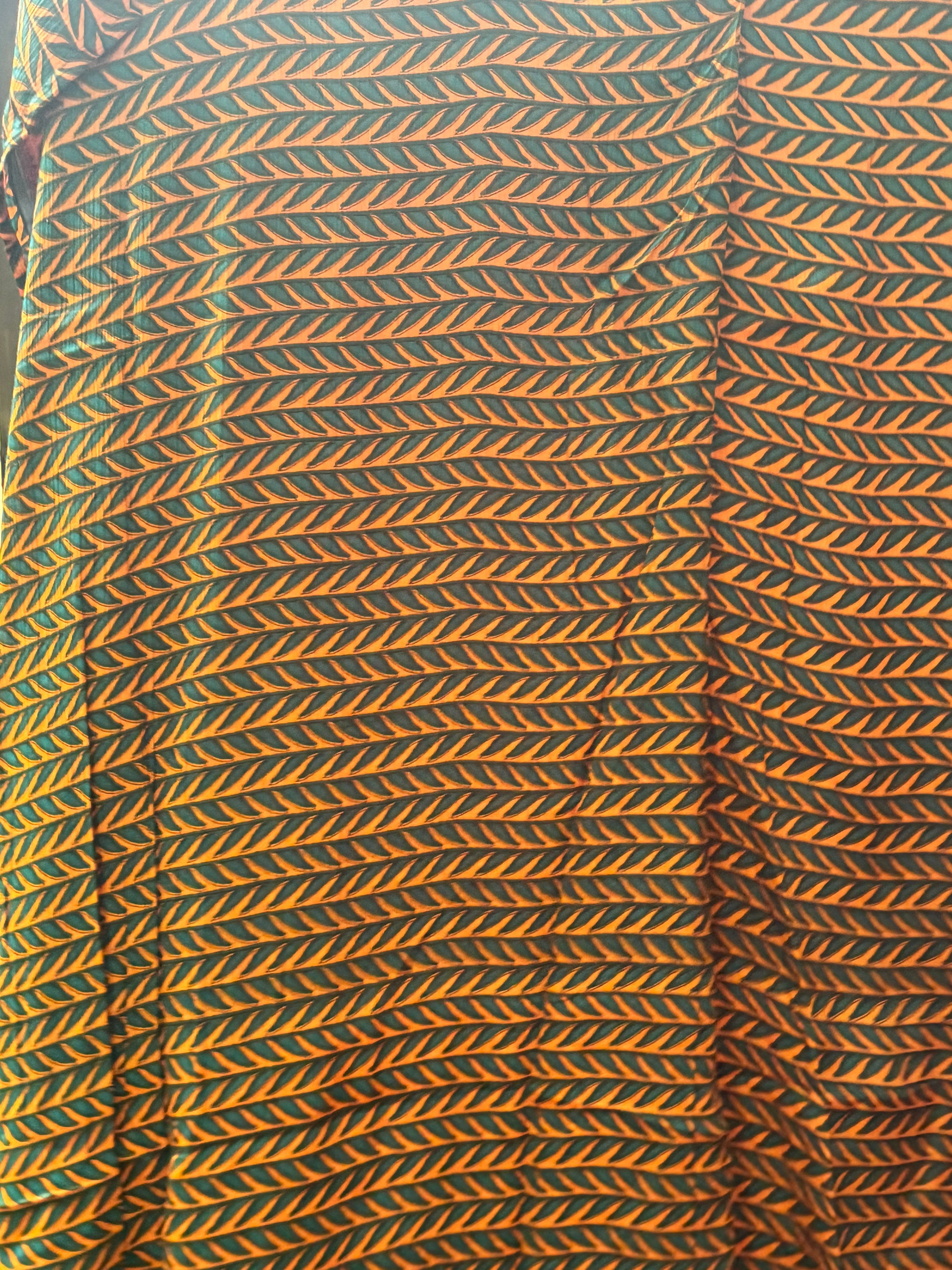 MuMu - One size - Safari
