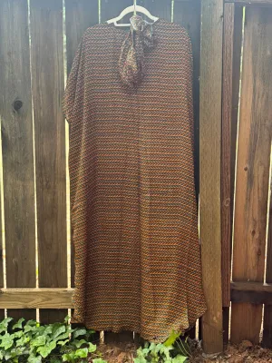 MuMu - One size - Safari
