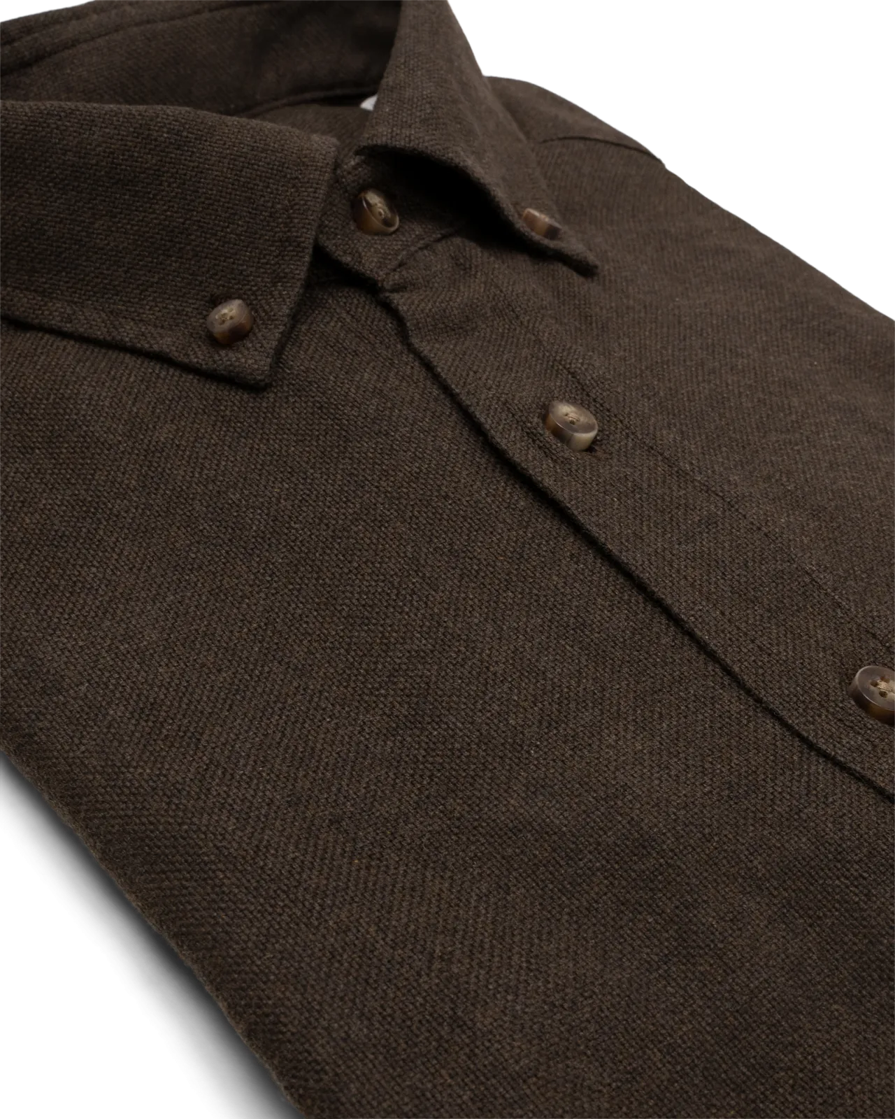 Mylodon Cave Shirt (Sale)