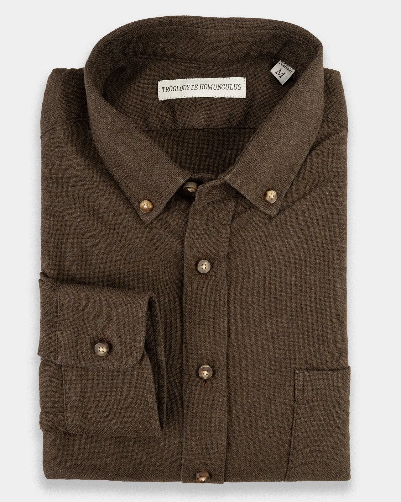 Mylodon Cave Shirt (Sale)