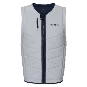 MYSTIC OUTLAW OFF WHITE