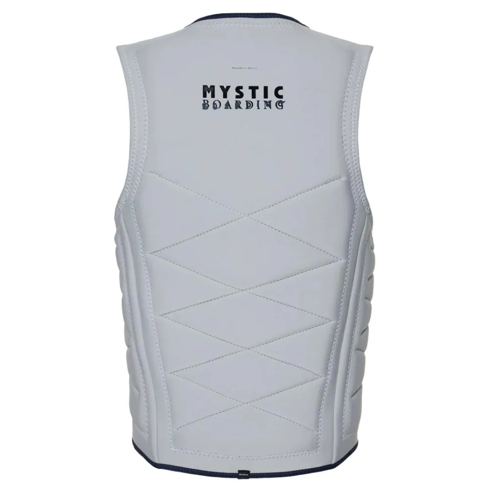 MYSTIC OUTLAW OFF WHITE