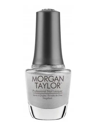 Nail Harmony  - 401 Fashion Above All (Morgan Taylor)