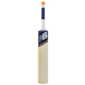 NEW BALANCE DC 500 CRICKET BAT